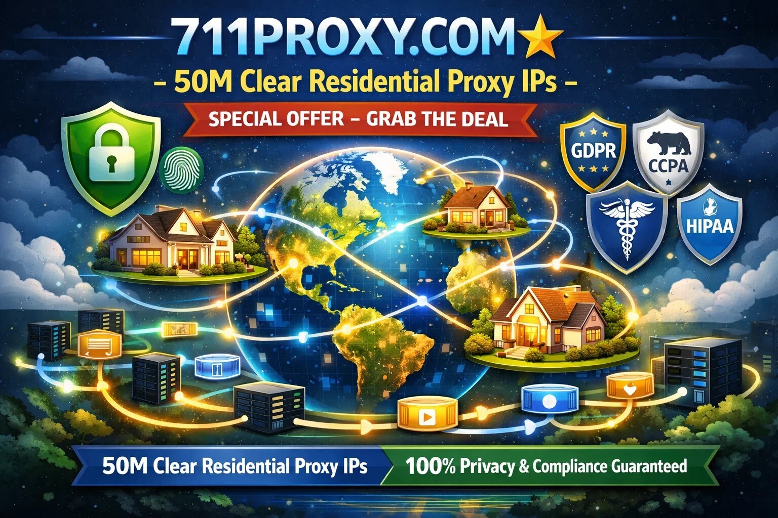 711proxy