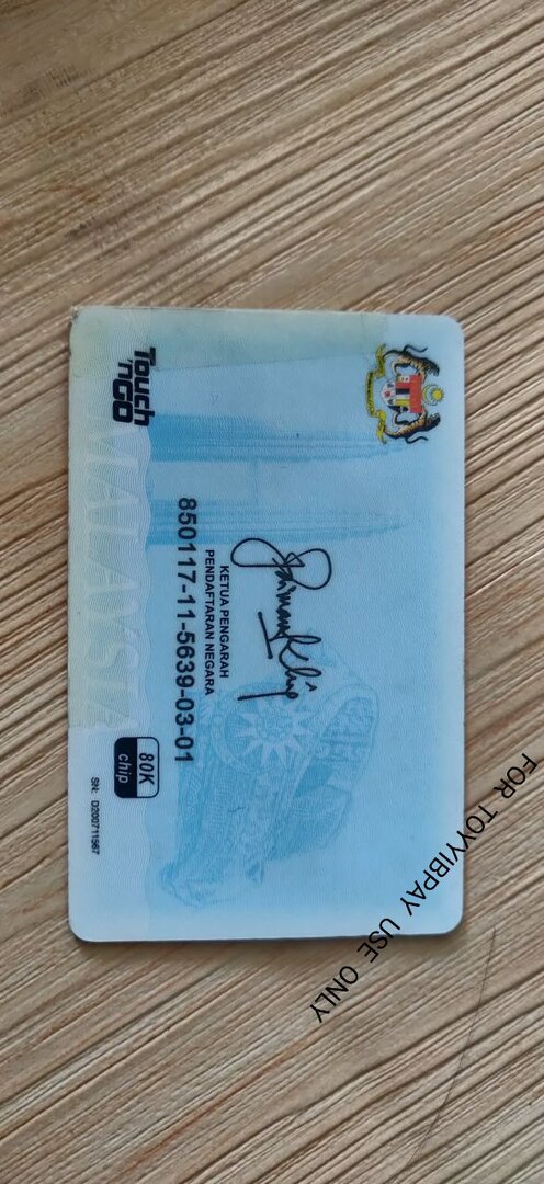 Back copy 04a483885882f3b70079fefb5759625e42e178e9fd57593fb6e2e8501eb35463