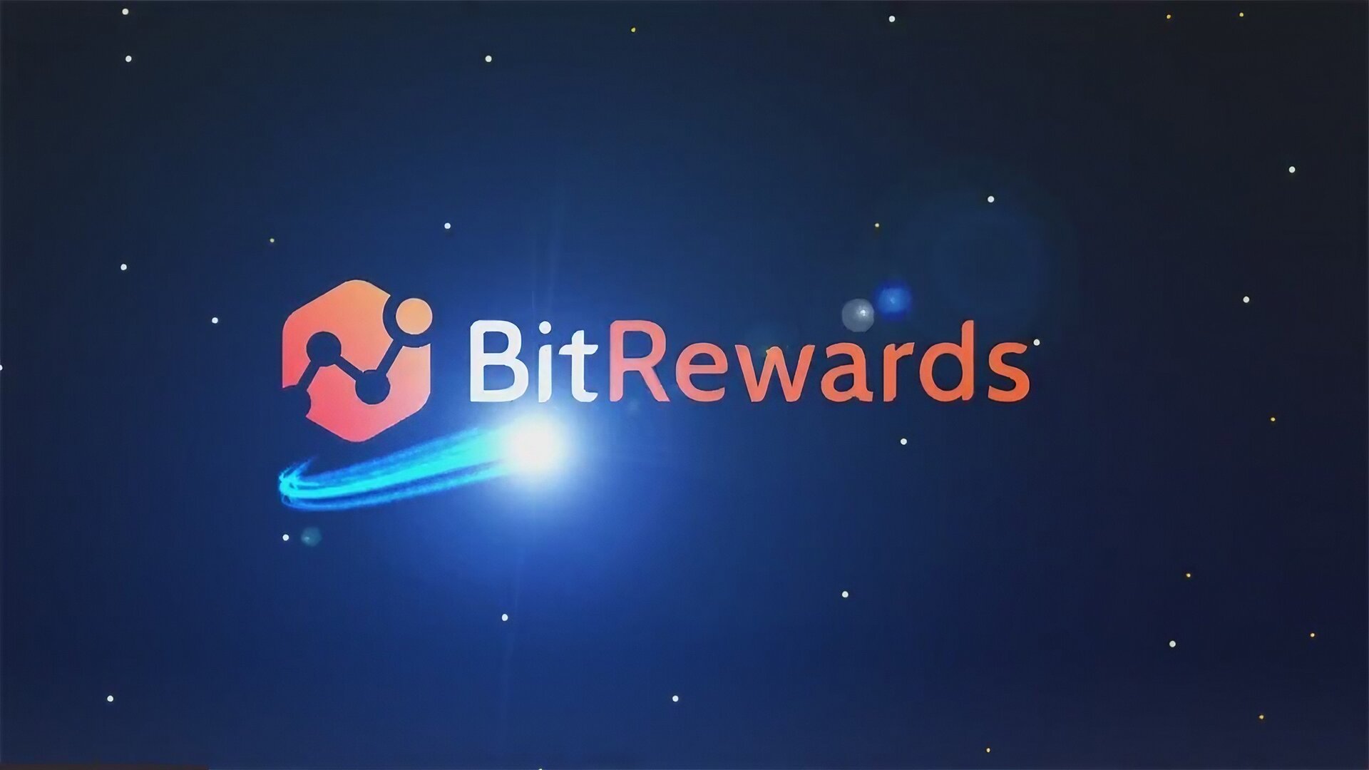 BIT REWARDS