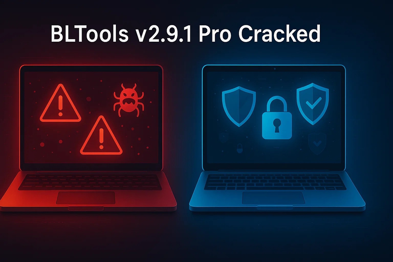 BLToolsV291ProCrackedin2025 ezgifcom webp to jpg converter
