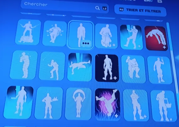 Capture dcran 2026 07 13 123049