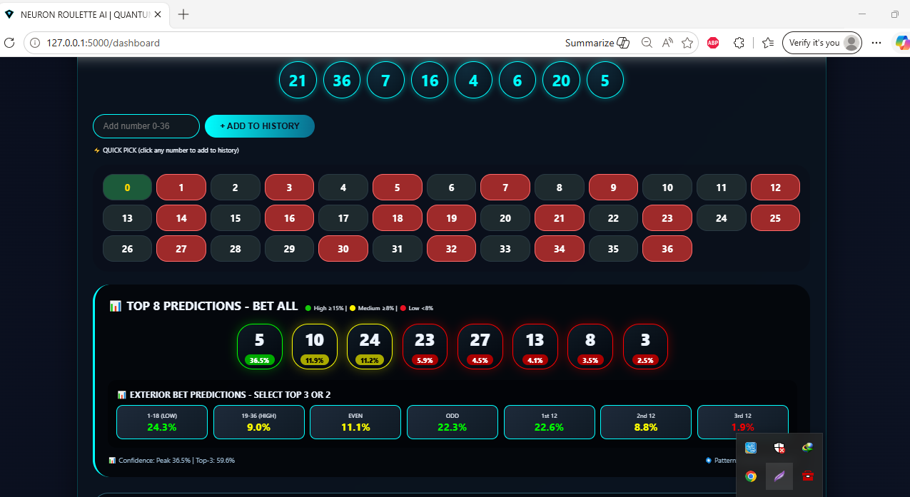 Casino5