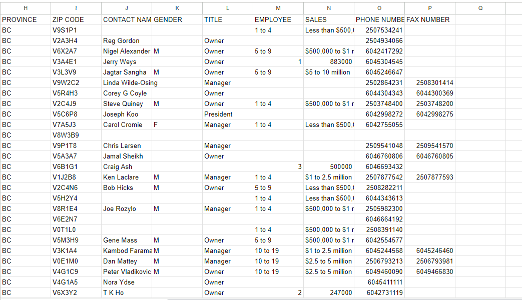 EaseUS 2023 09  9 16 47 14