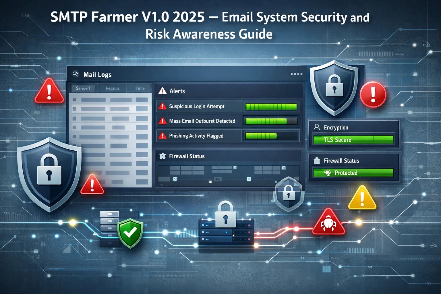 Ezgif 8236662ae3331881