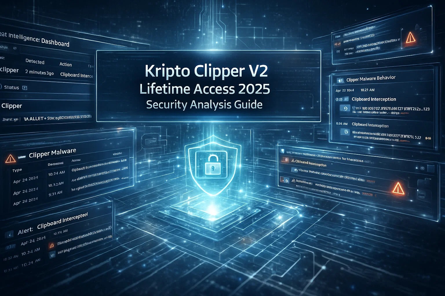 Ezgifcom webp to jpg converter 8