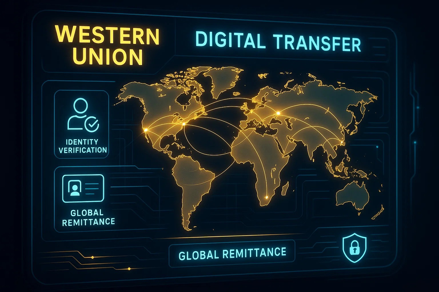 Ezgifcom webp to jpg converter 9