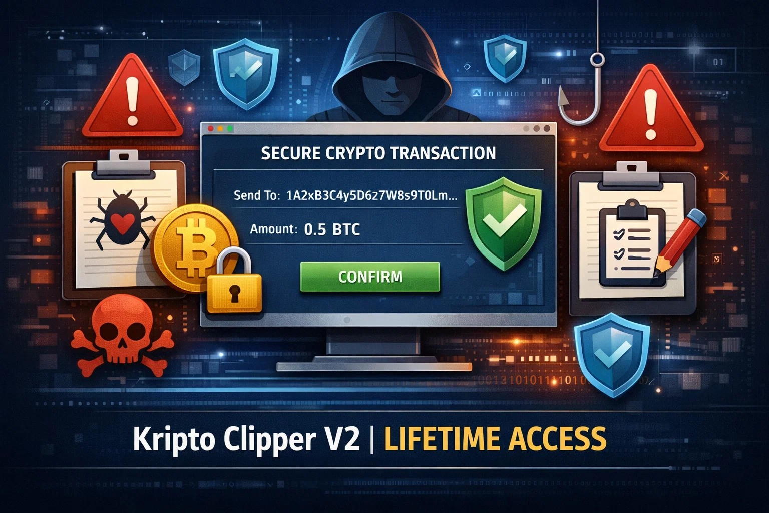 Kripto