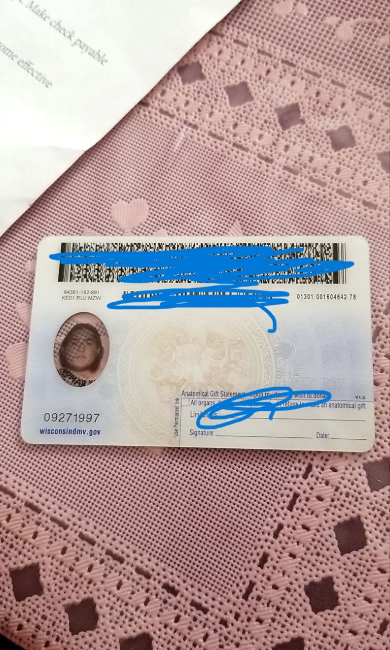 Photo 2024 01 15 10 40 02