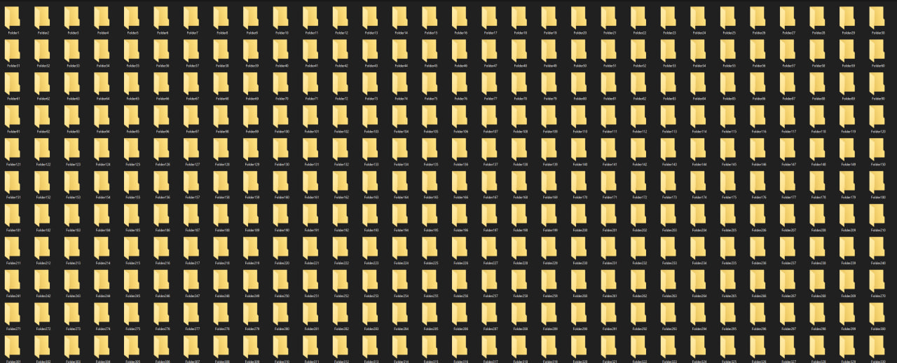 Photo 2025 01 11 00 42 47