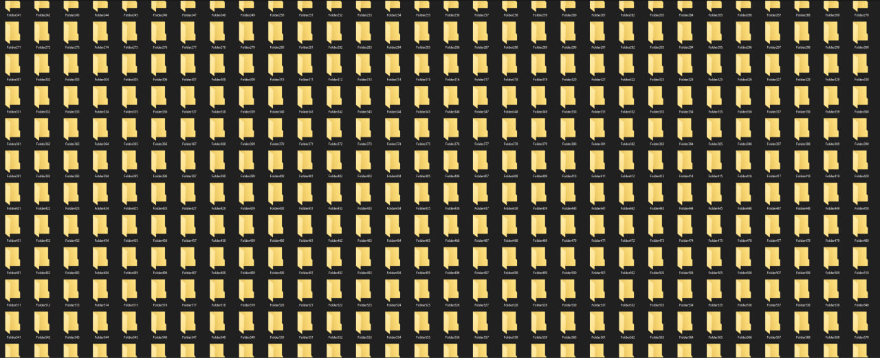 Photo 2025 01 11 00 43 11