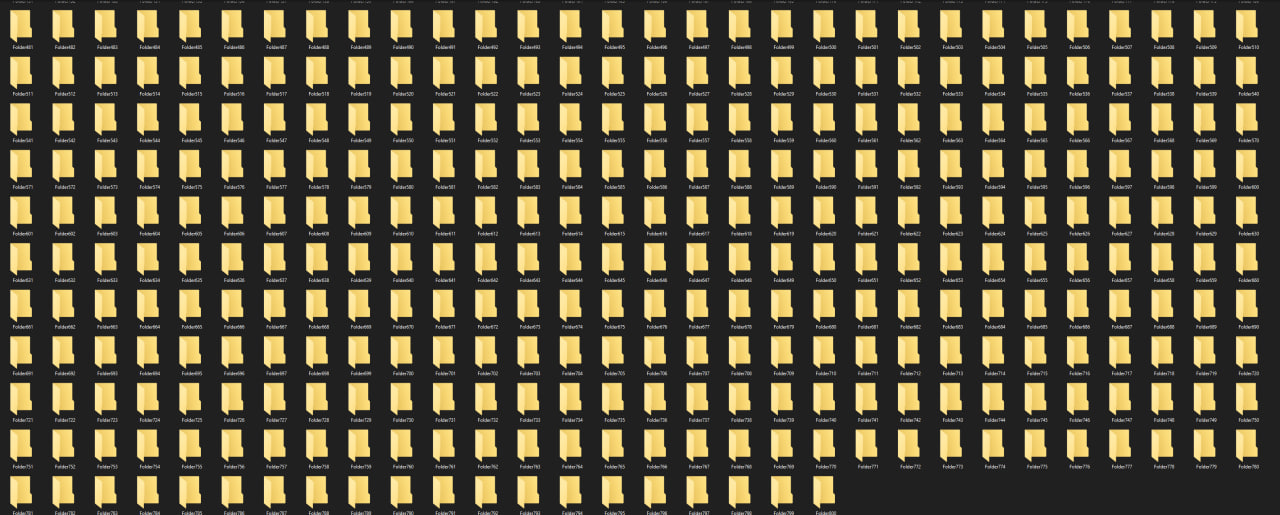 Photo 2025 01 11 00 43 14