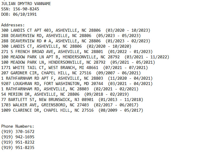 Photo 2025 01 11 00 49 27