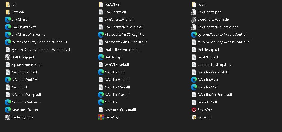 Photo 2025 12 19 02 07 28