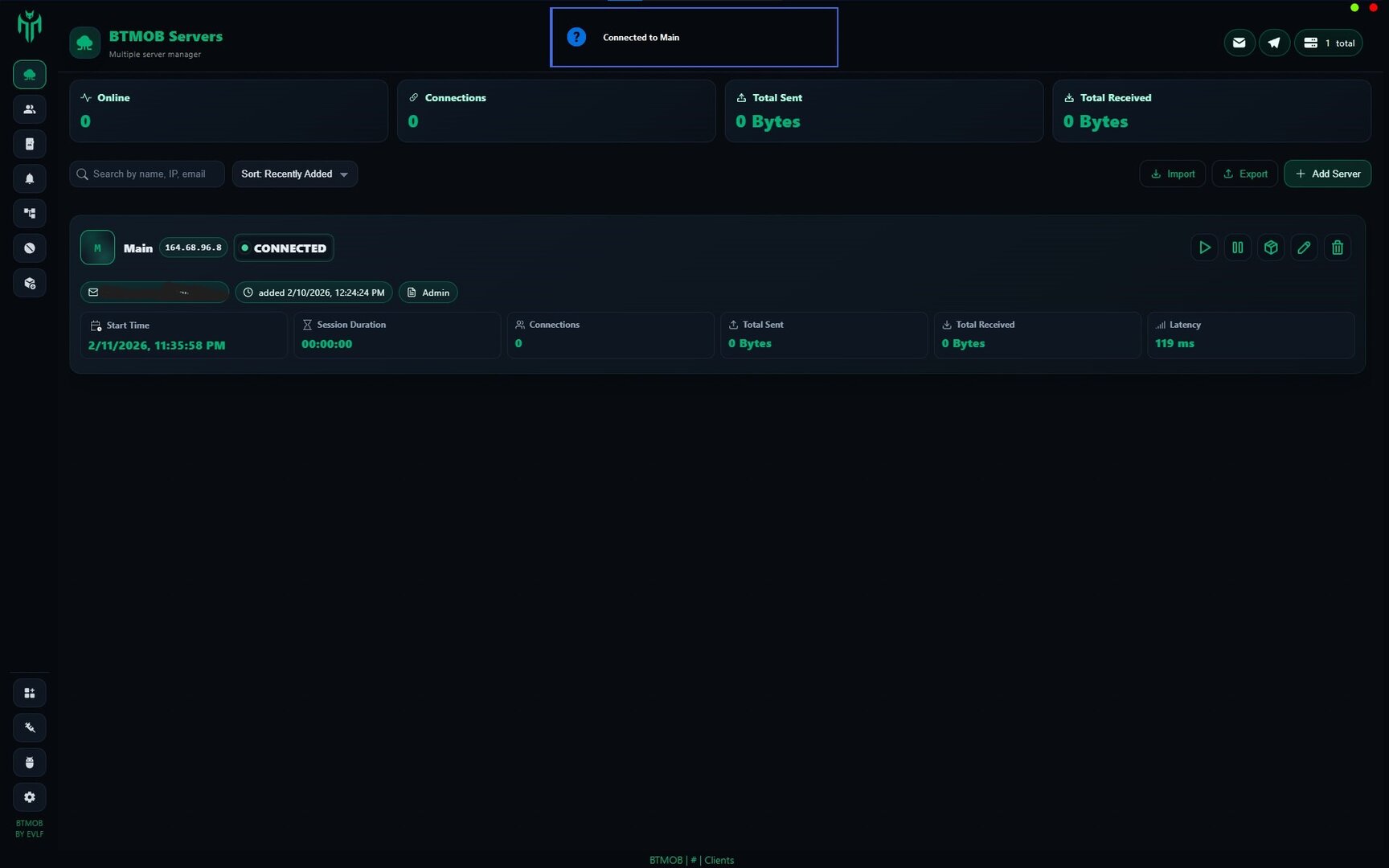 Photo 2026 02 11 10 57 32