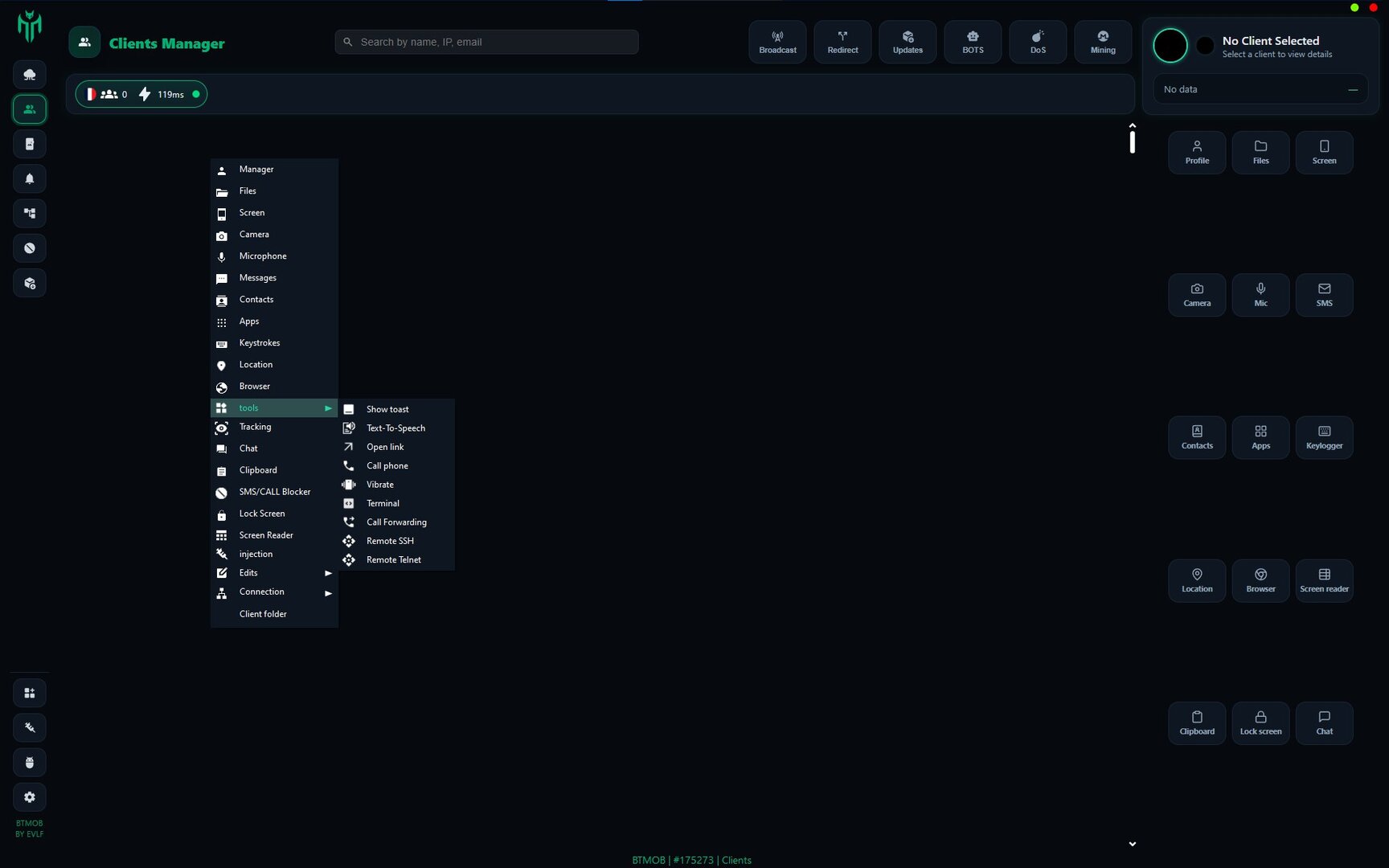 Photo 2026 02 11 10 57 33