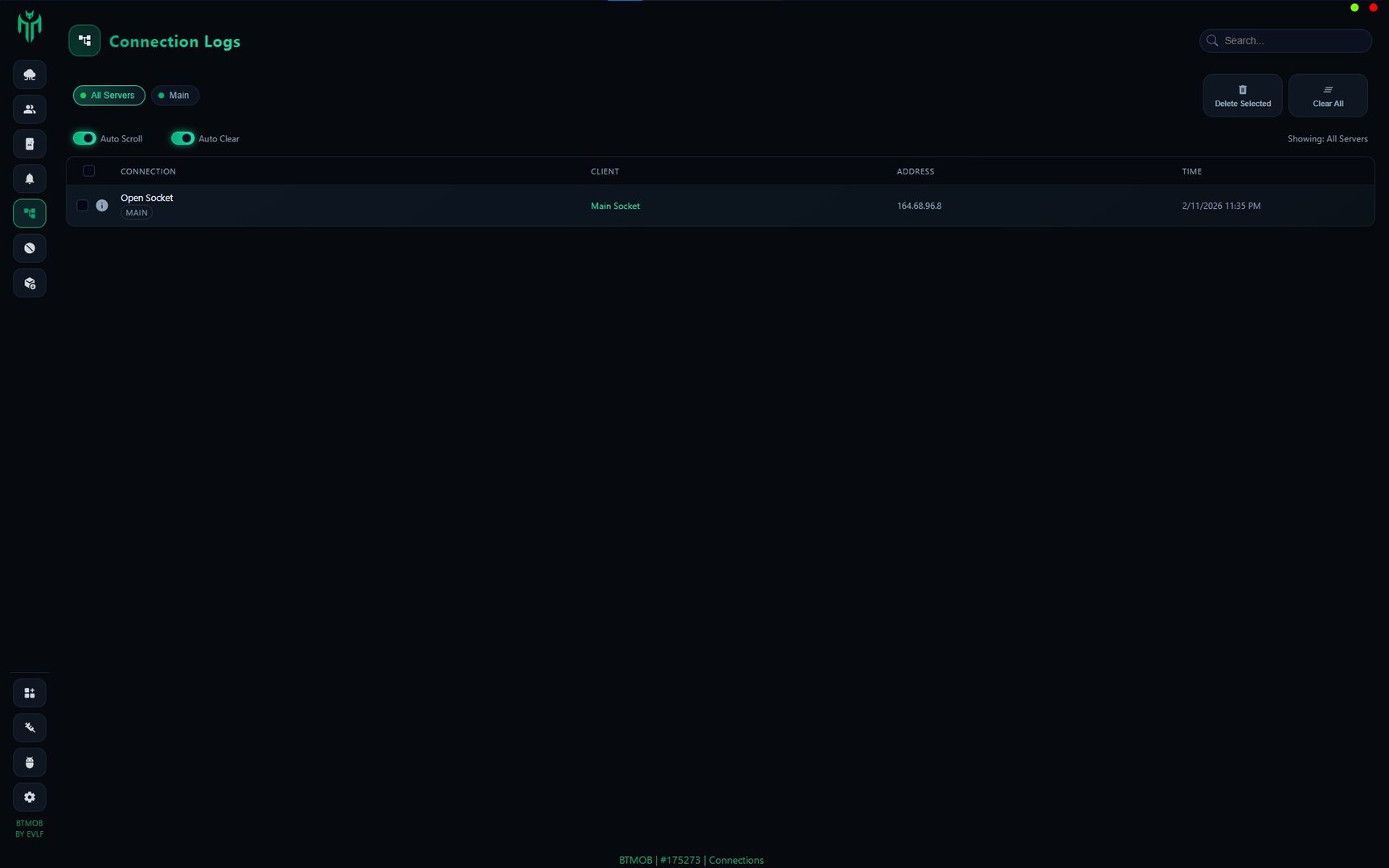 Photo 2026 02 11 10 57 34