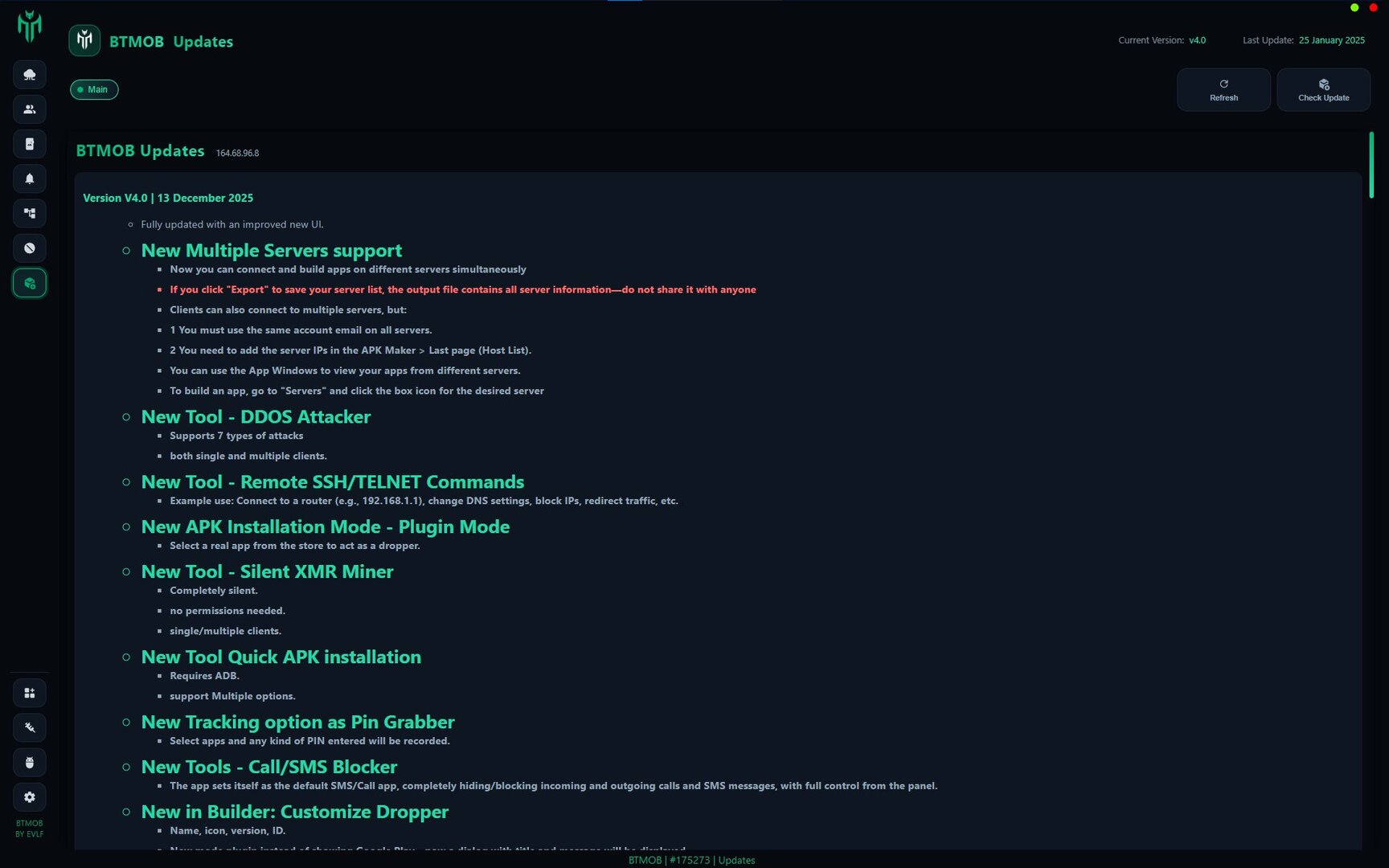 Photo 2026 02 11 10 57 35