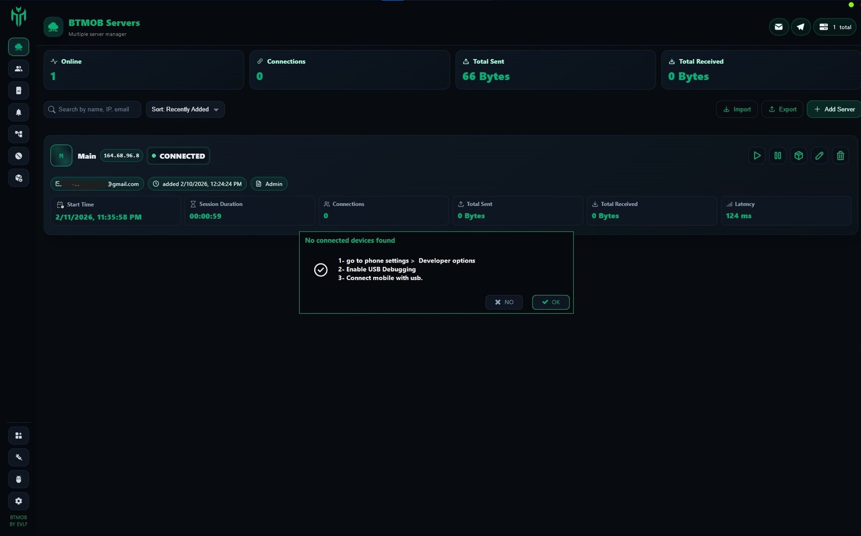 Photo 2026 02 11 10 57 36