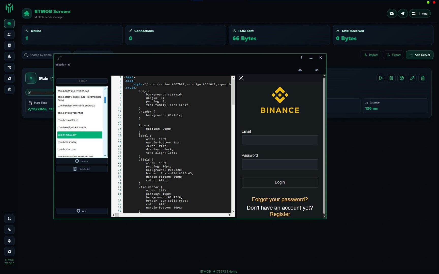 Photo 2026 02 11 10 57 38