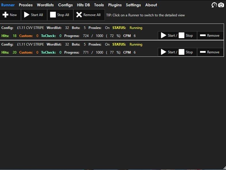 Photo 5438141737857045205 x