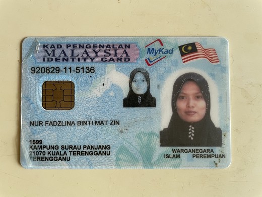 Robroc 39aad0fd1ae93f779186a4723faac6bc426440e17e3d8263c66b75dc93675265