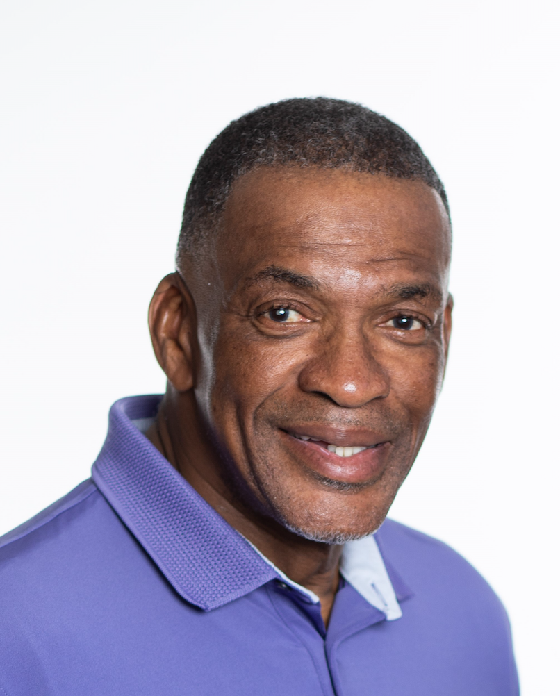 Screen Shot 2022 06 27 at 120513 PM