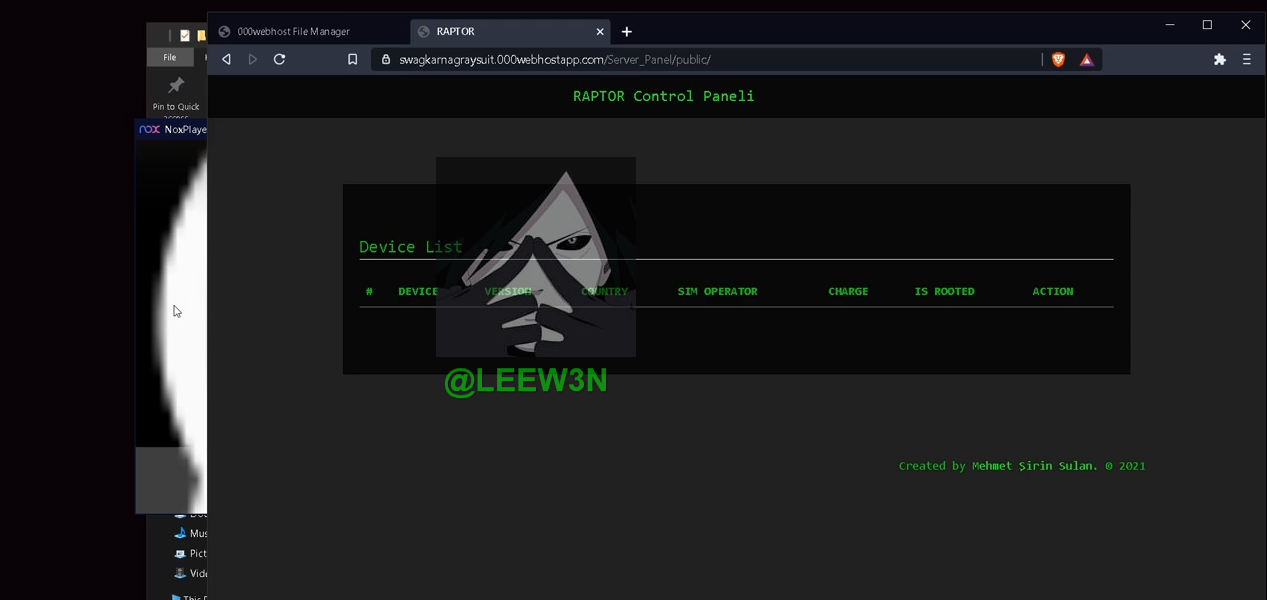 Screenshot 2023 06 02 003433