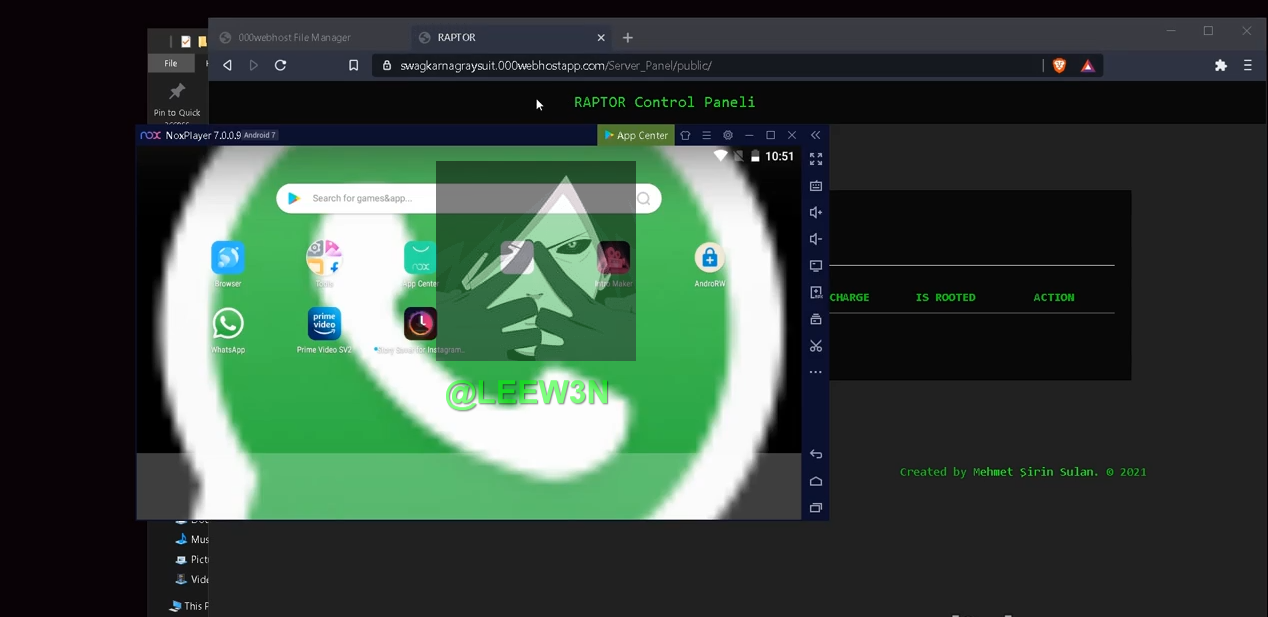 Screenshot 2023 06 02 003452