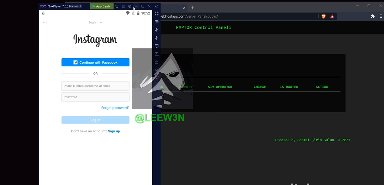 Screenshot 2023 06 02 003603