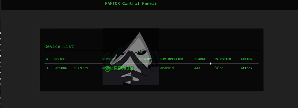 Screenshot 2023 06 02 003627