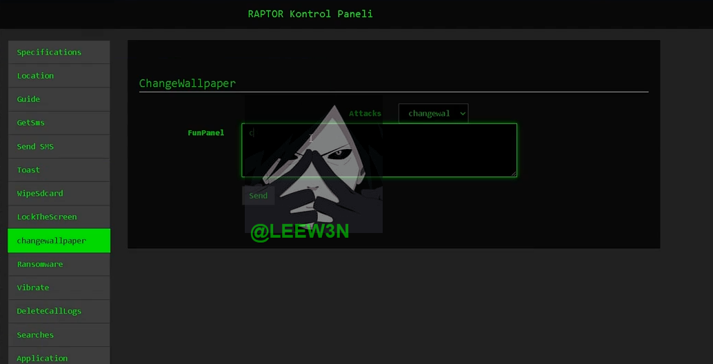 Screenshot 2023 06 02 003713