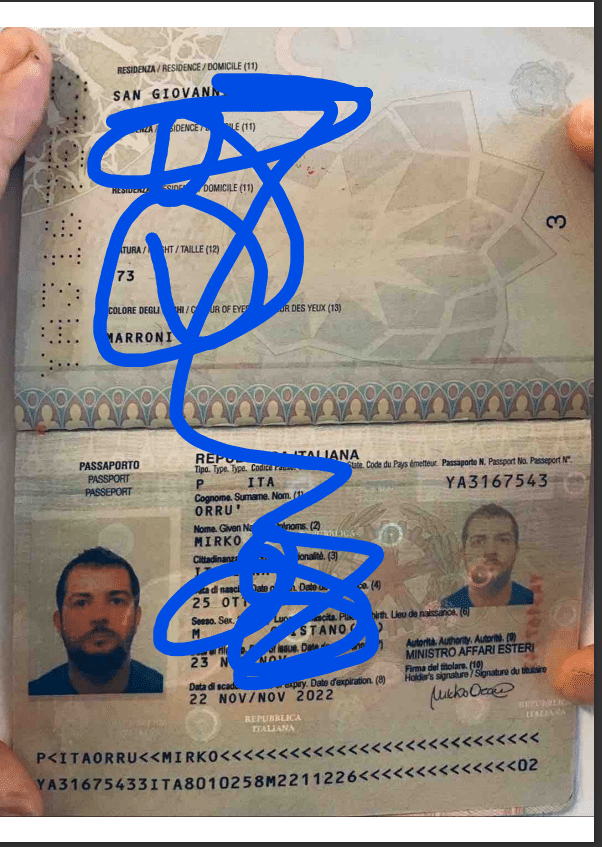 Screenshot 2023 10 26 055052