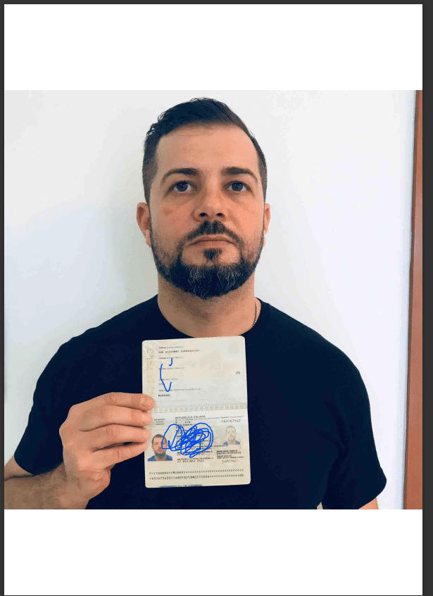 Screenshot 2023 10 26 055103