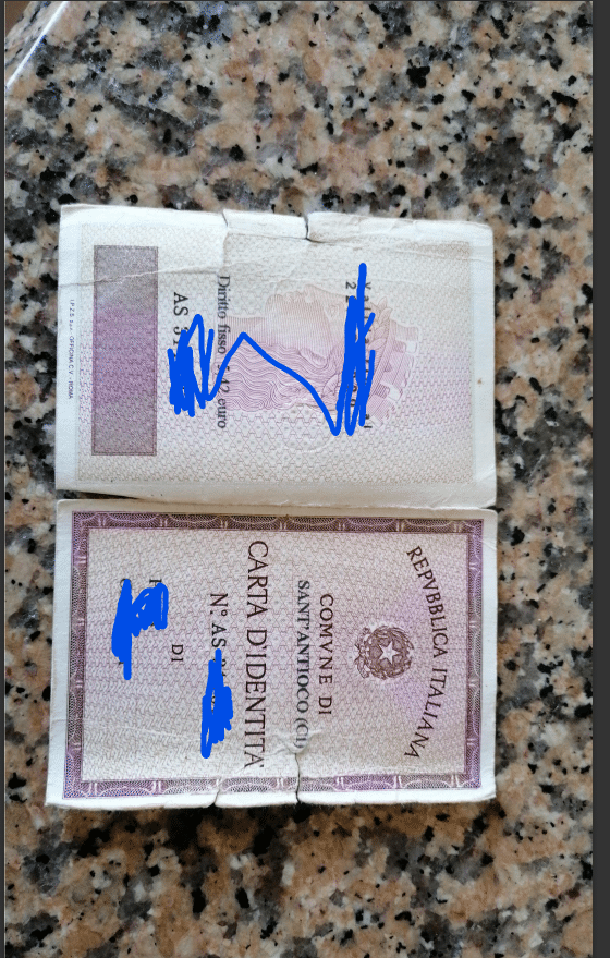 Screenshot 2023 10 26 055116