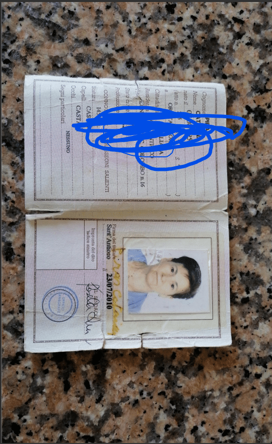 Screenshot 2023 10 26 055133