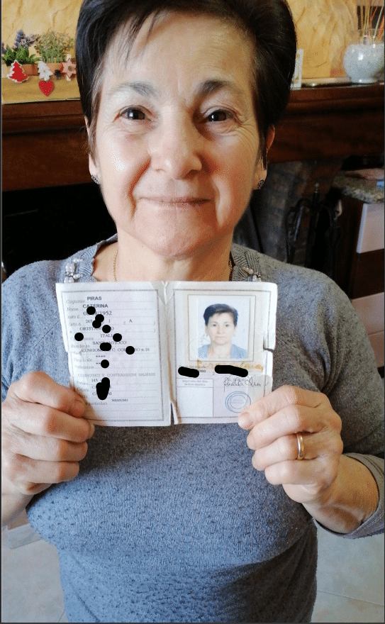 Screenshot 2023 10 26 055148