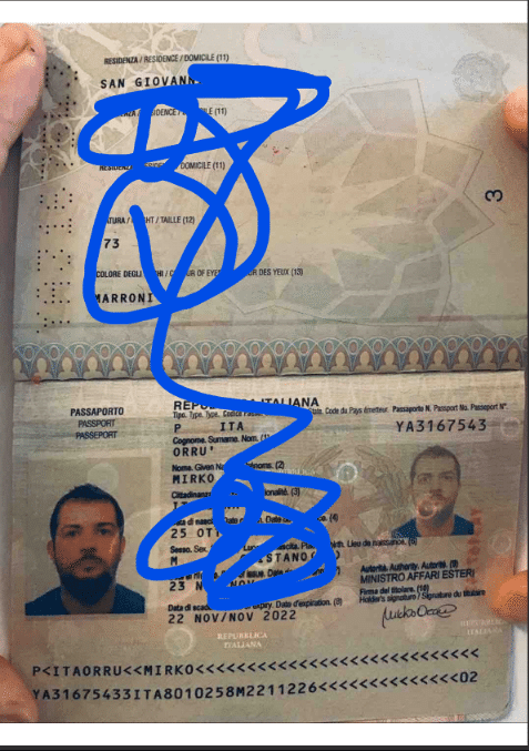 Screenshot 2024 01 05 050950