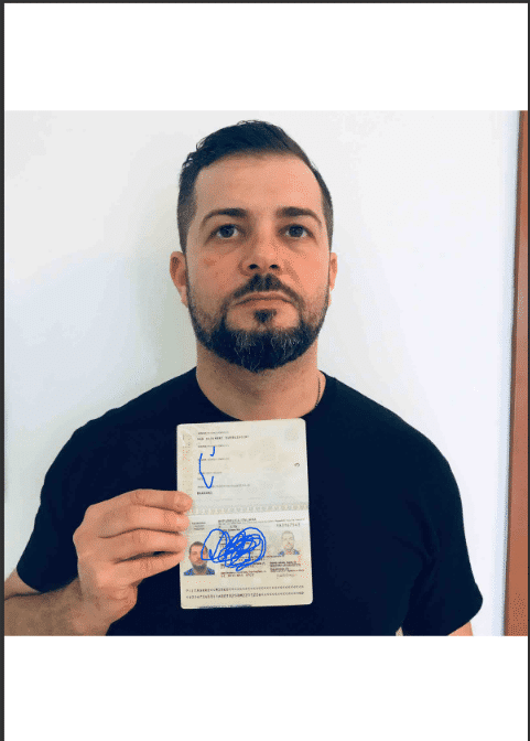 Screenshot 2024 01 05 051003