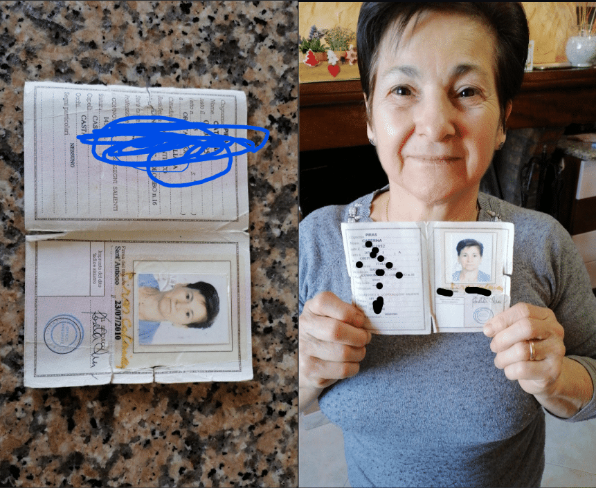 Screenshot 2024 01 05 051044