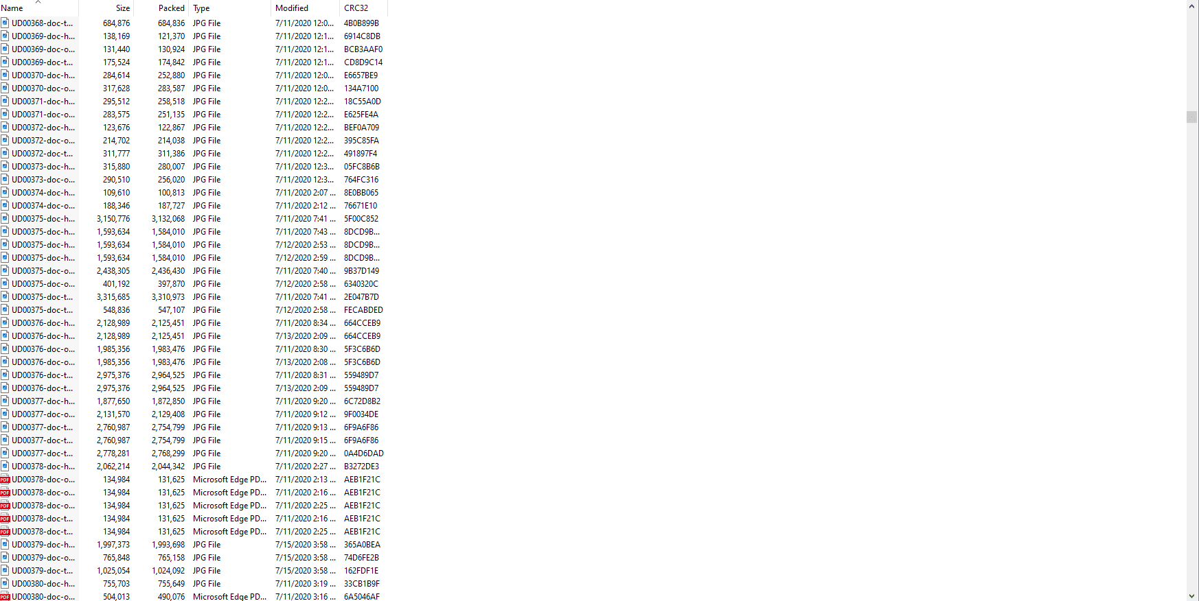 Screenshot 2024 01 05 051550