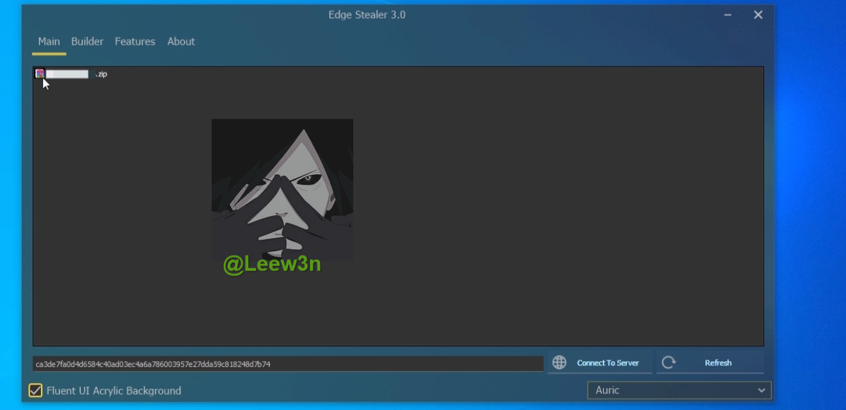 Screenshot 2024 03 15 123648