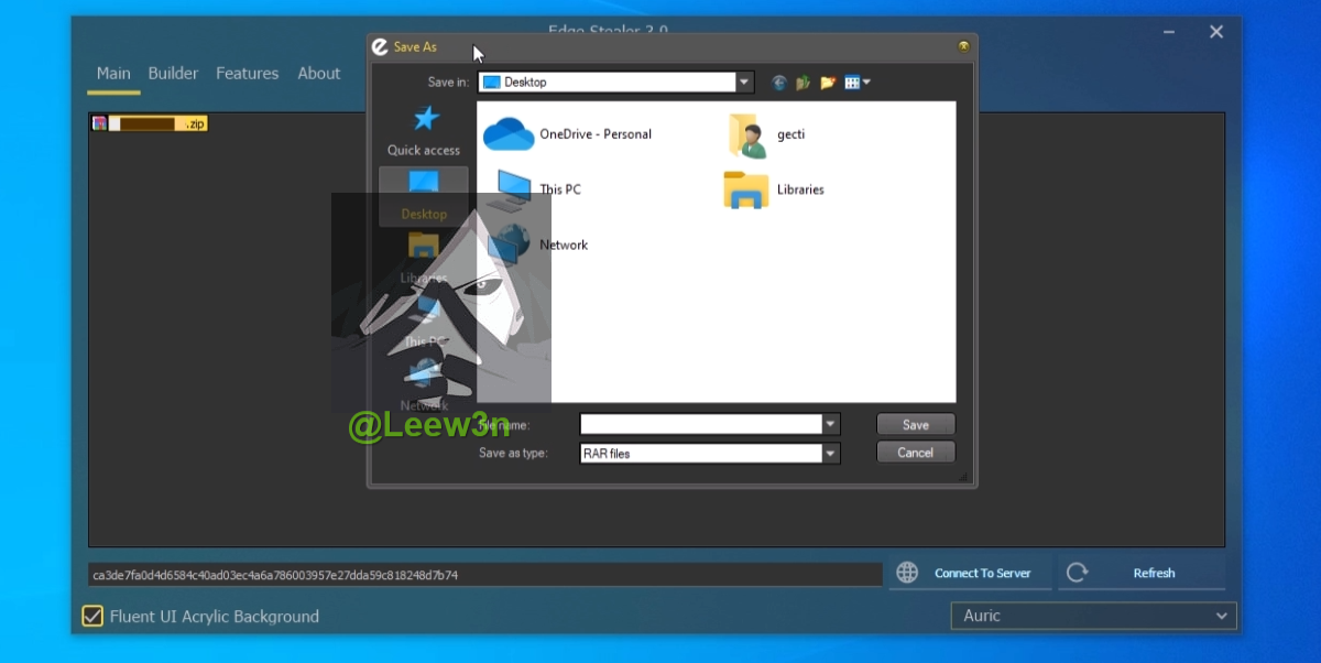 Screenshot 2024 03 15 124508