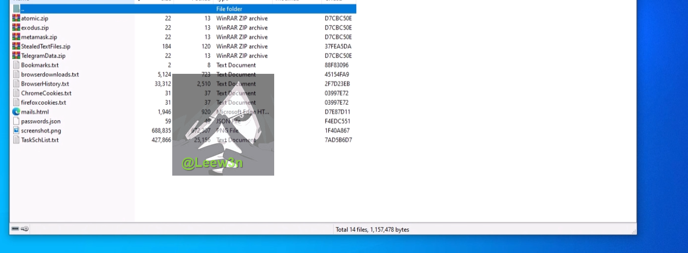 Screenshot 2024 03 15 124541