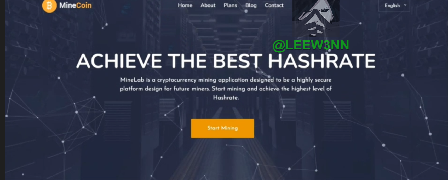 Screenshot 2024 08 15 010657