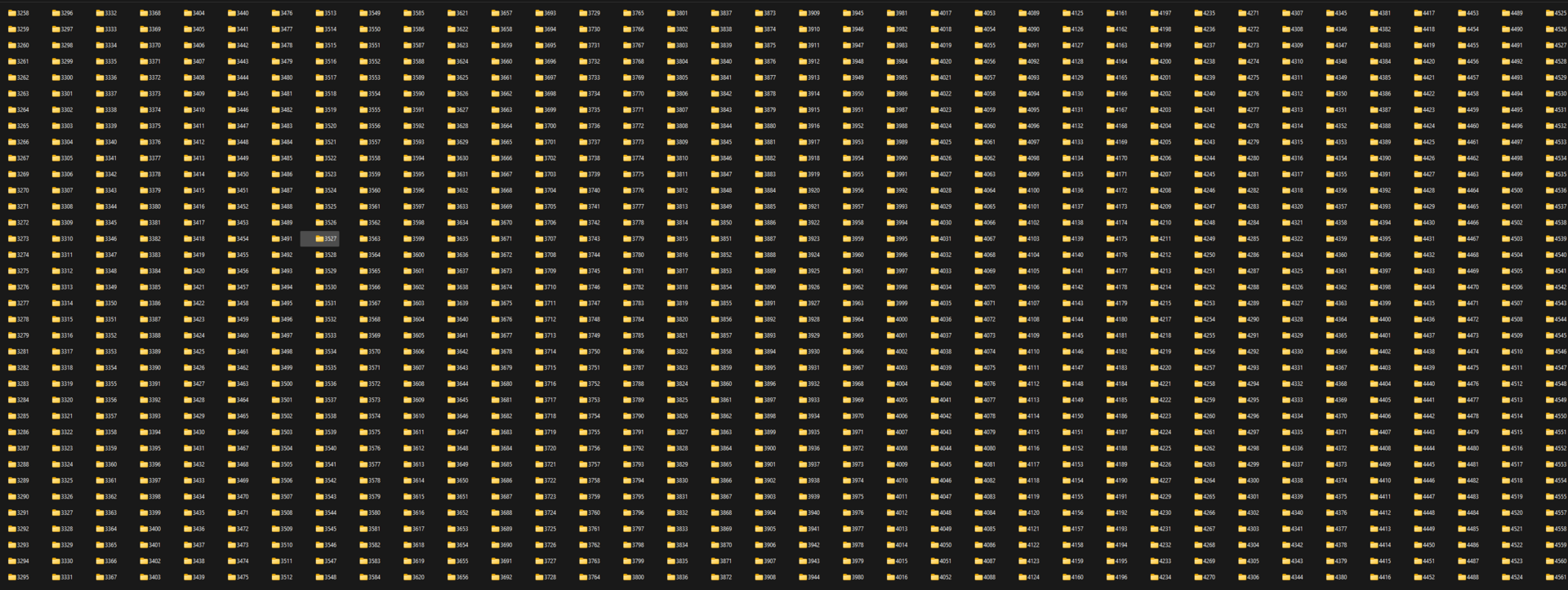 Screenshot 2026 05 02 140043