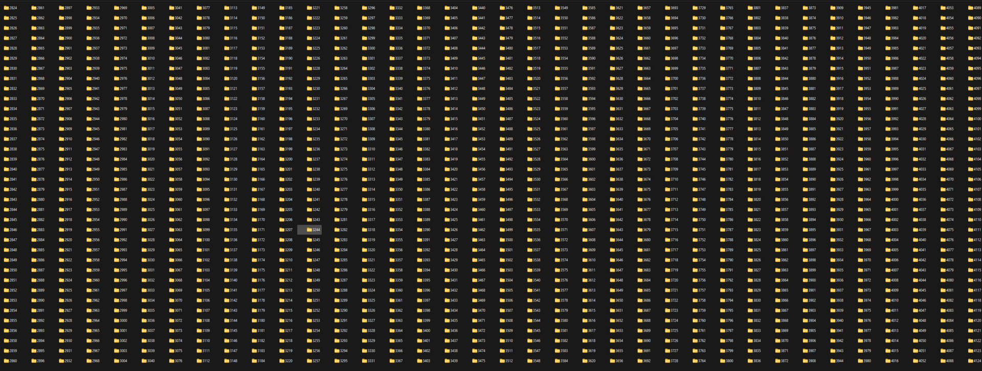 Screenshot 2026 05 02 140112