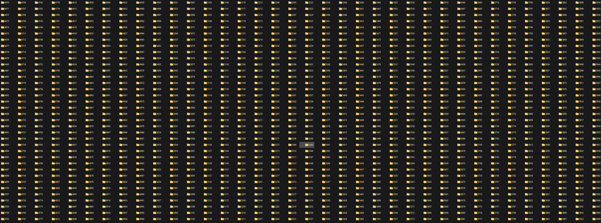 Screenshot 2026 05 02 140141