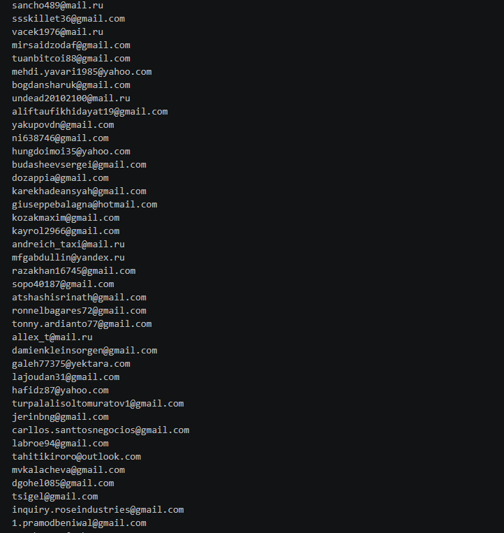 Screenshot 2026 09 14 204017