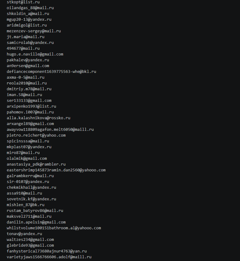 Screenshot 2026 09 16 001419