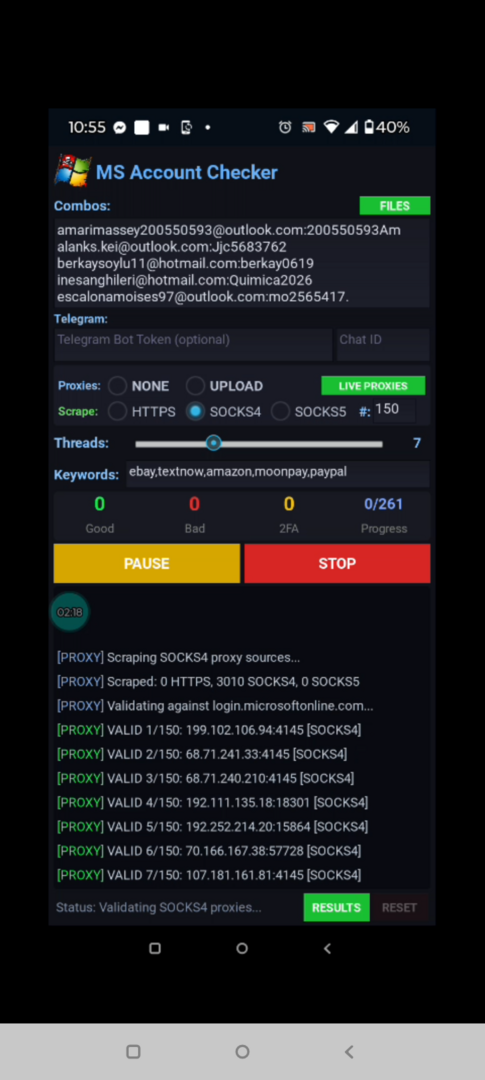 Screenshot 20260713 225556ADV Screen Recorder